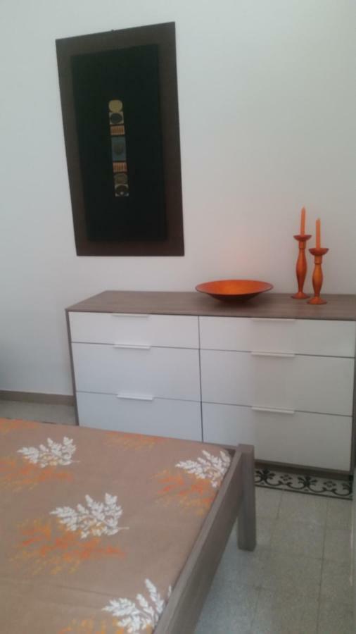 La Casa Del Sire Apartment Marino Ngoại thất bức ảnh