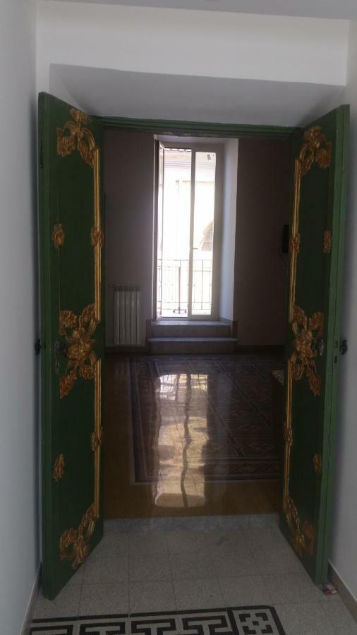 La Casa Del Sire Apartment Marino Ngoại thất bức ảnh