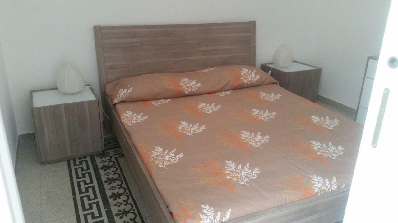 La Casa Del Sire Apartment Marino Ngoại thất bức ảnh