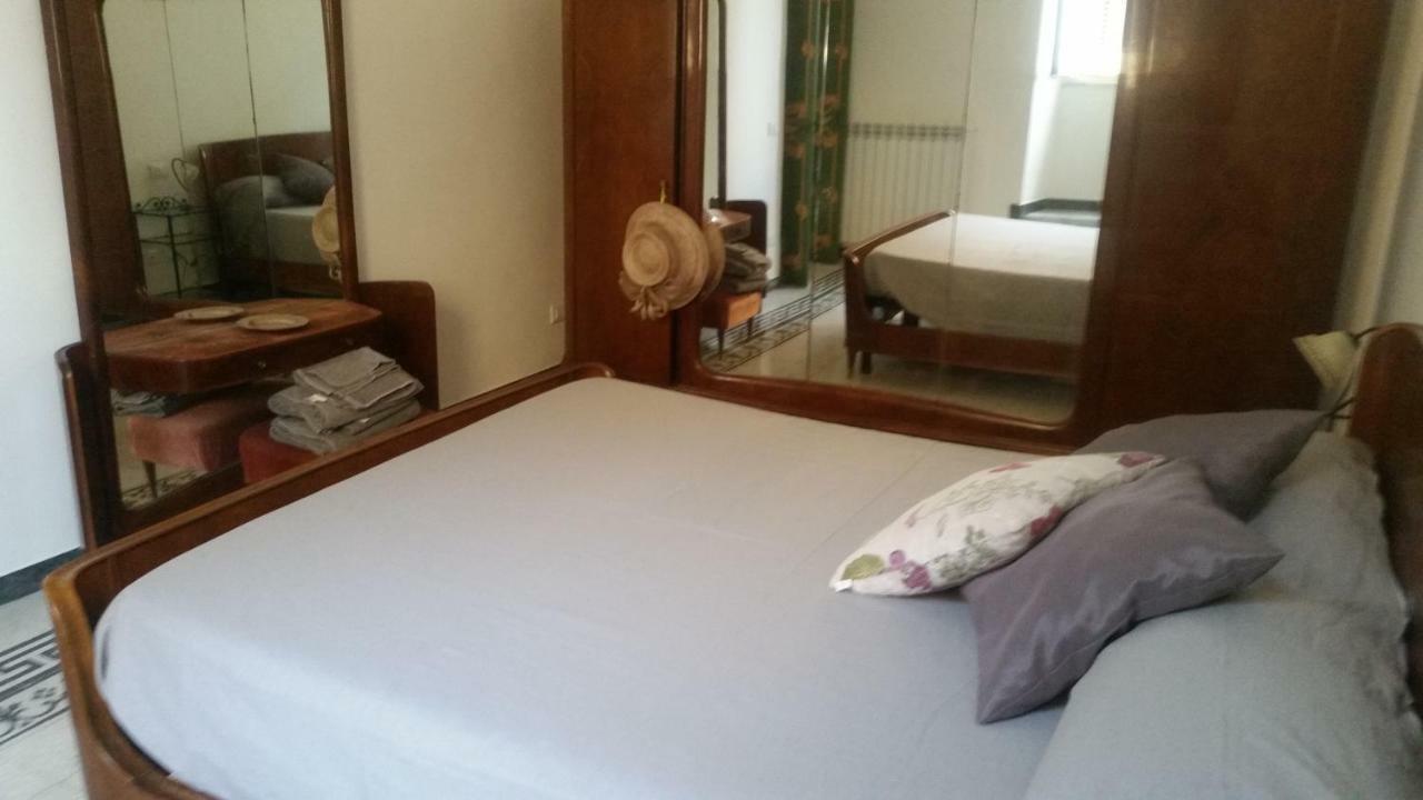 La Casa Del Sire Apartment Marino Ngoại thất bức ảnh