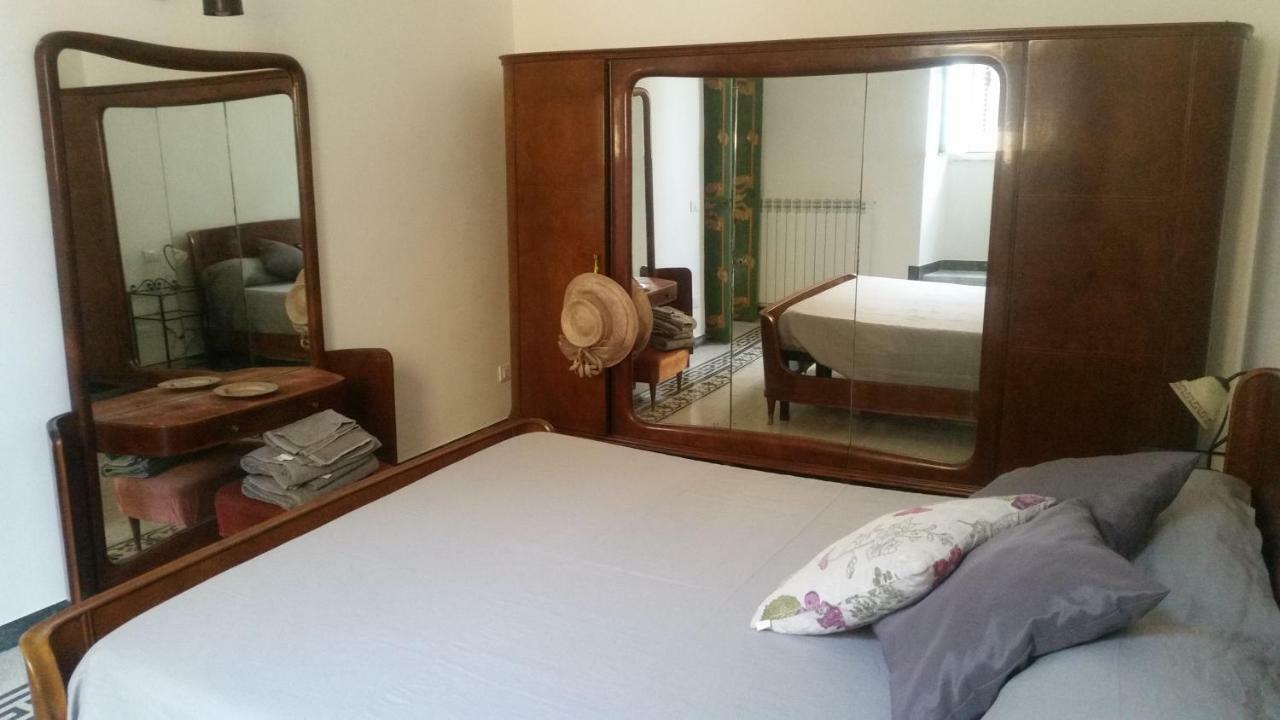 La Casa Del Sire Apartment Marino Ngoại thất bức ảnh