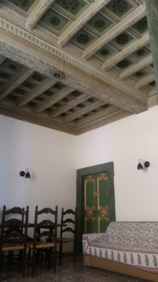 La Casa Del Sire Apartment Marino Ngoại thất bức ảnh