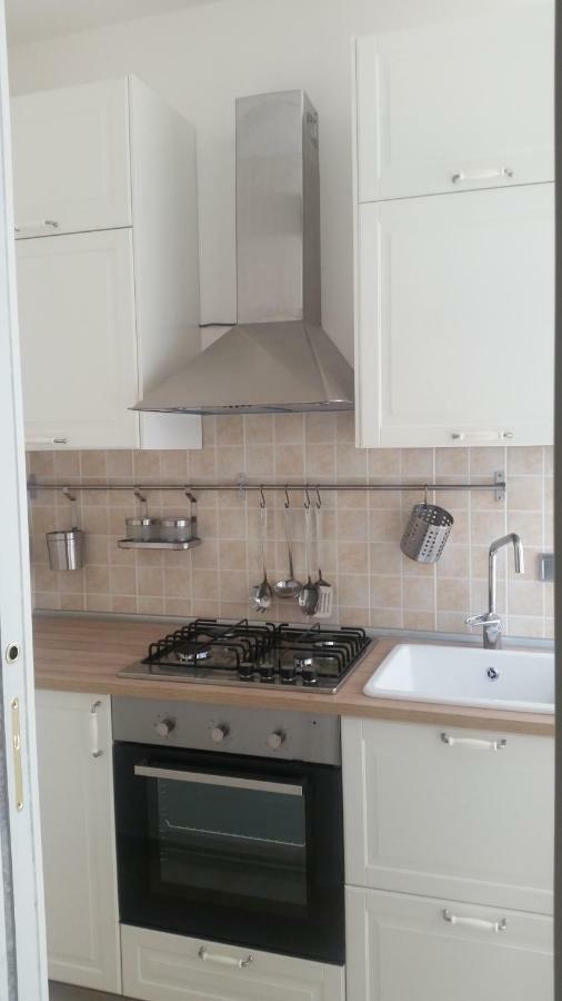 La Casa Del Sire Apartment Marino Ngoại thất bức ảnh