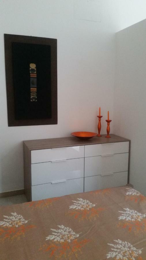 La Casa Del Sire Apartment Marino Ngoại thất bức ảnh