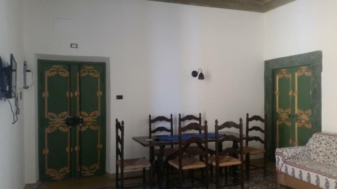 La Casa Del Sire Apartment Marino Ngoại thất bức ảnh