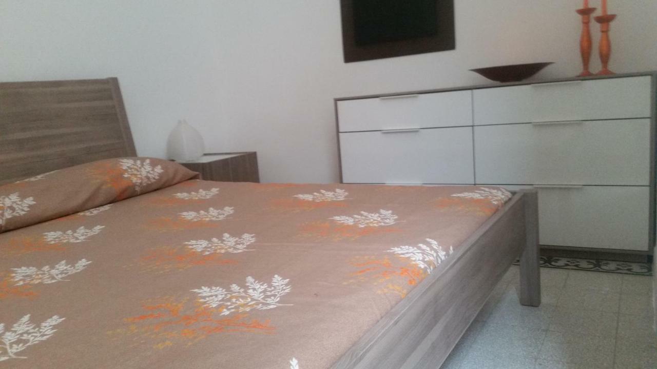 La Casa Del Sire Apartment Marino Ngoại thất bức ảnh