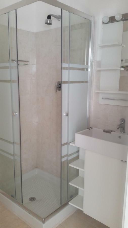 La Casa Del Sire Apartment Marino Ngoại thất bức ảnh