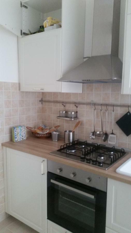 La Casa Del Sire Apartment Marino Ngoại thất bức ảnh