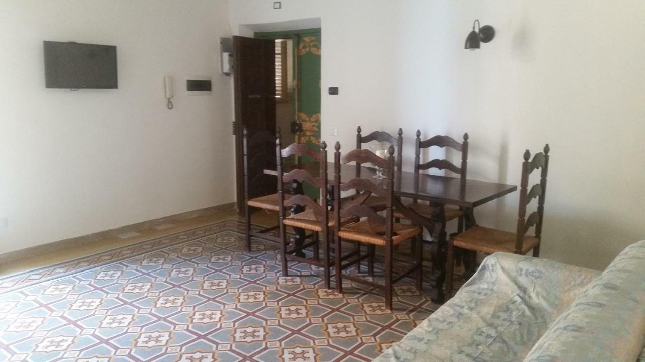 La Casa Del Sire Apartment Marino Ngoại thất bức ảnh