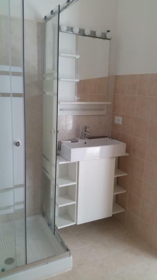 La Casa Del Sire Apartment Marino Ngoại thất bức ảnh