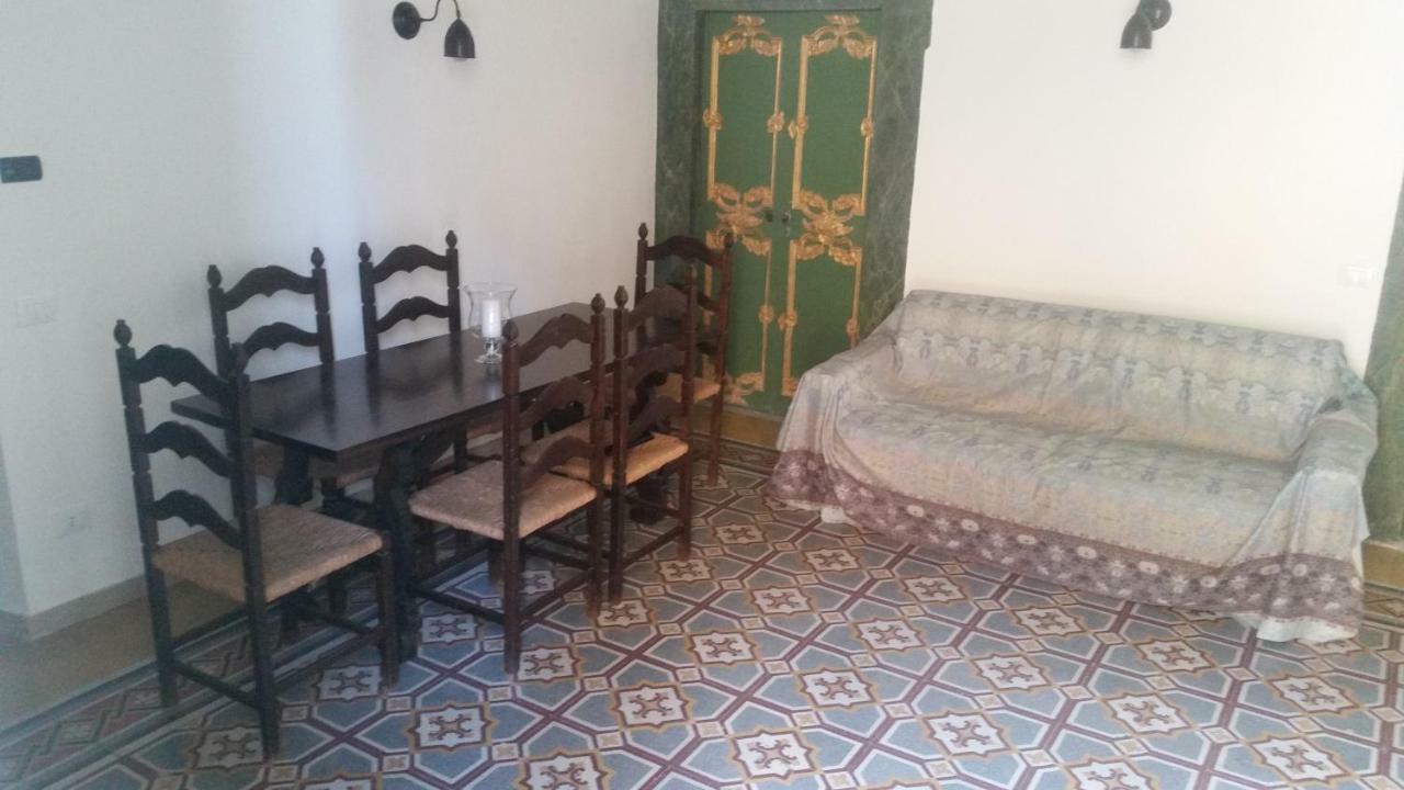 La Casa Del Sire Apartment Marino Ngoại thất bức ảnh