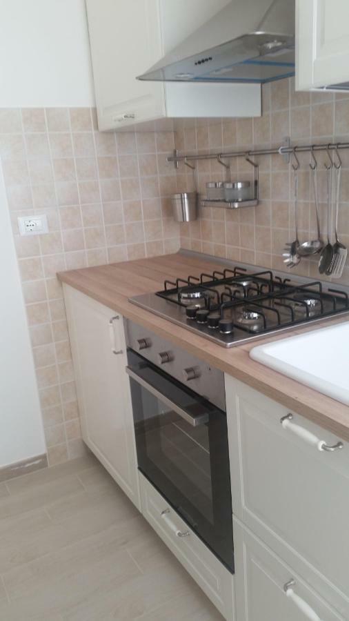 La Casa Del Sire Apartment Marino Ngoại thất bức ảnh